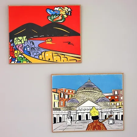 Napolitan Pop House-2