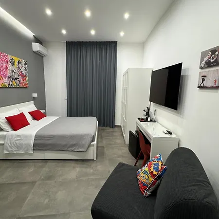 Napolitan Pop House-3
